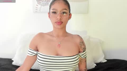 Sele online show from 11-19-25, 08:53