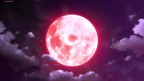 Selene G  online show from 02-06-26, 03:00