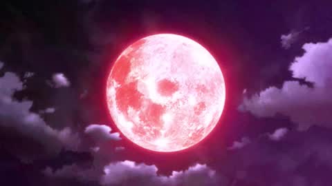 Selene G  online show from 03-26-26, 02:17