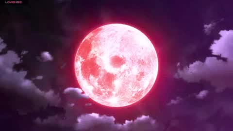 Selene G  online show from 06-17-26, 03:09