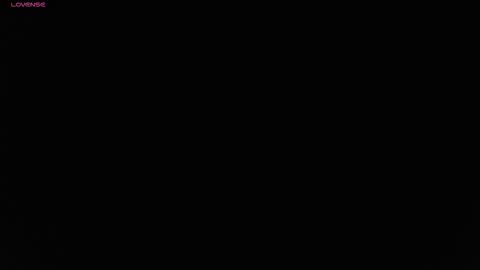 Selene online show from 01-18-26, 07:39