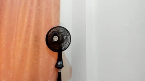 Selene Lujan online show from 02-09-26, 11:25