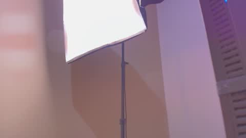 Selene Lujan online show from 02-20-26, 11:22