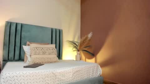 Selene Lujan online show from 02-27-26, 11:54