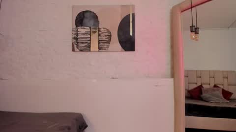 Selene online show from 09-29-25, 11:48