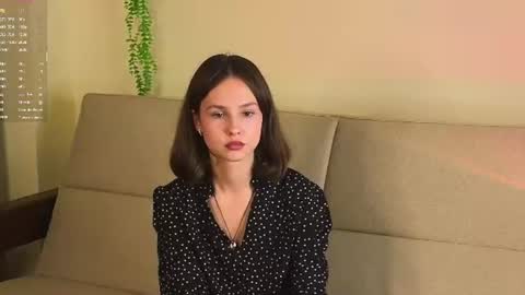 May online show from 07-28-26, 07:37