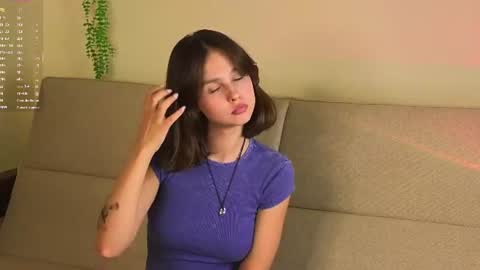 May online show from 07-28-26, 11:50