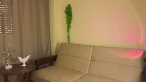 May online show from 07-28-26, 12:48