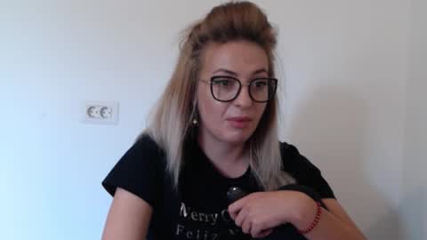 Selenna online show from 10-05-25, 12:47