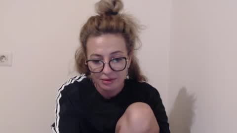 Selenna online show from 10-09-25, 08:51