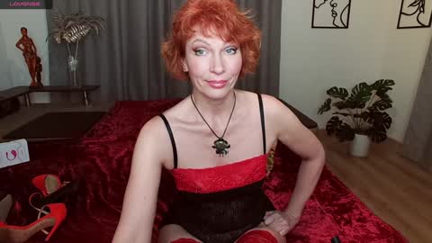 Snapshot of selestamagic chatting on 01-25-25, 11:54 Selesta online show from 01-25-25, 11:54