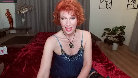 Snapshot of selestamagic chatting on 01-28-25, 08:04 Selesta online show from 01-28-25, 08:04