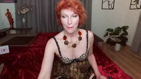 Snapshot of selestamagic chatting on 01-29-25, 11:56 Selesta online show from 01-29-25, 11:56