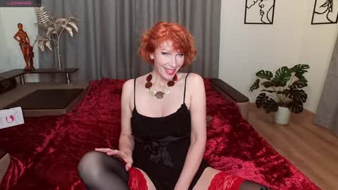 Snapshot of selestamagic chatting on 02-03-25, 08:35 Selesta online show from 02-03-25, 08:35