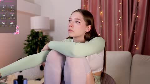 Selesta online show from 12-14-24, 09:51