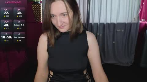 selestiasonata online show from 05-13-26, 01:47