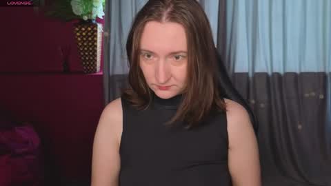 selestiasonata online show from 05-29-26, 01:58