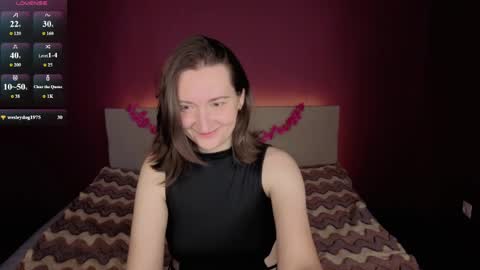 selestiasonata online show from 06-08-26, 01:28