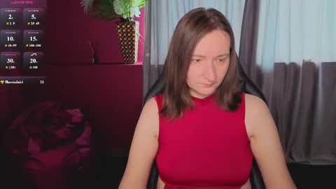 selestiasonata online show from 06-13-26, 01:47