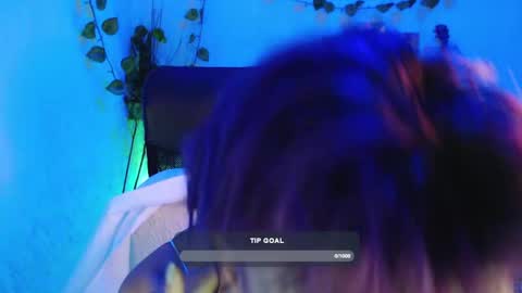 Ask me online show from 02-01-25, 04:11