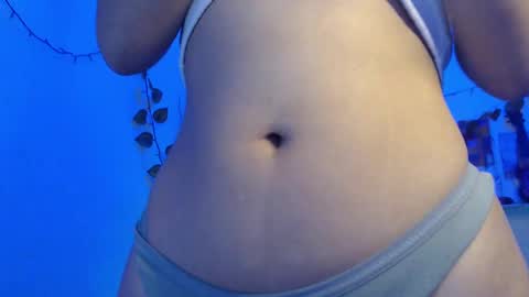 Ask me online show from 02-06-25, 04:47