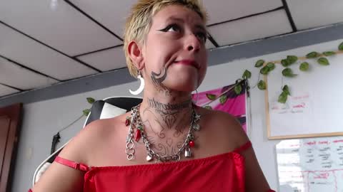 Ask me online show from 03-30-26, 02:29