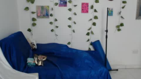 Snapshot of seley222 chatting on 05-06-26, 06:02 Ask me online show from 05-06-26, 06:02