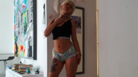 Snapshot of seley222 chatting on 07-15-26, 02:00 Ask me online show from 07-15-26, 02:00
