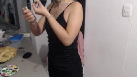 Snapshot of seley222 chatting on 07-23-26, 02:09 Ask me online show from 07-23-26, 02:09