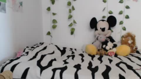 Snapshot of seley222 chatting on 07-27-26, 01:40 Ask me online show from 07-27-26, 01:40