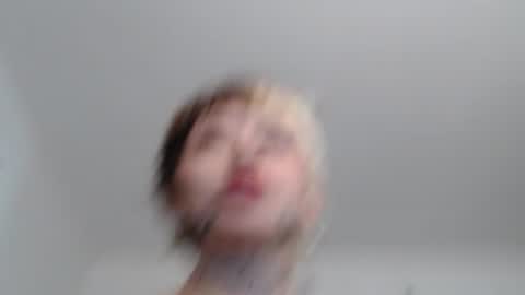 Snapshot of seley222 chatting on 07-28-26, 02:13 Ask me online show from 07-28-26, 02:13
