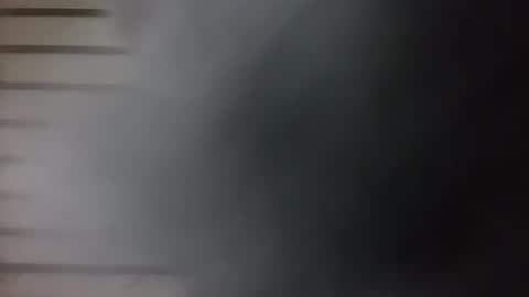 Julian Kinky Bi-guy online show from 03-16-26, 09:13