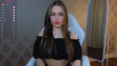 Snapshot of selfish_ashley chatting on 02-05-25, 01:00 Eve online show from 02-05-25, 01:00