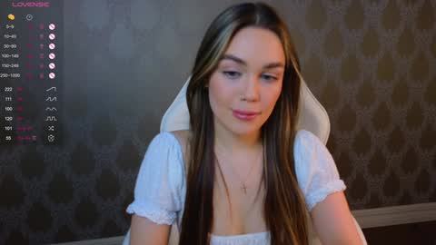 Snapshot of selfish_ashley chatting on 02-06-25, 03:31 Eve online show from 02-06-25, 03:31