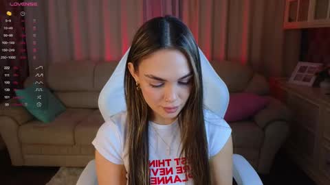 Snapshot of selfish_ashley chatting on 02-24-25, 02:04 Eve online show from 02-24-25, 02:04