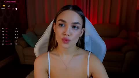 Snapshot of selfish_ashley chatting on 02-25-25, 04:53 Eve online show from 02-25-25, 04:53