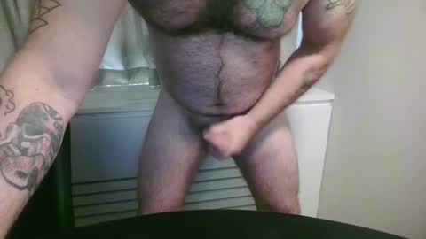 selfpound online show from 07-12-26, 08:11
