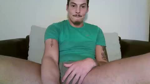 Snapshot of selfsklover chatting on 12-08-24, 08:47 OF Selfloverr1 online show from 12-08-24, 08:47