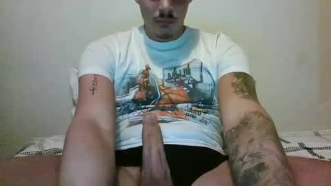 Snapshot of selfsklover chatting on 01-26-25, 10:02 OF Selfloverr1 online show from 01-26-25, 10:02