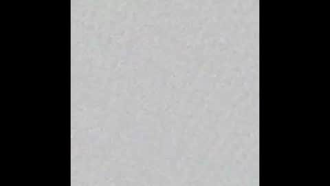 BiG DicK online show from 11-05-25, 10:37