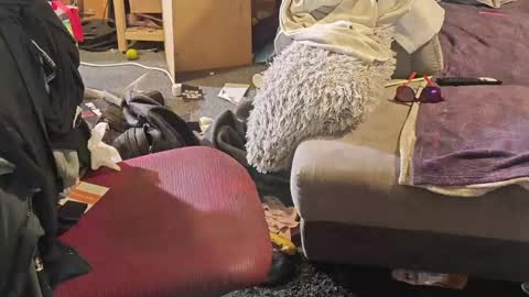 BiG DicK online show from 04-08-26, 07:08