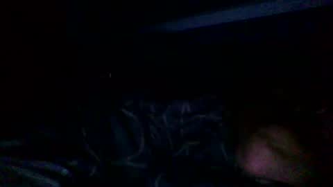 Snapshot of selfsucker28772 chatting on 10-30-25, 02:13 selfsucker28772 online show from 10-30-25, 02:13