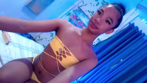 Jessy online show from 01-06-25, 01:09