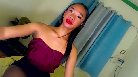 Jessy online show from 01-18-25, 08:51