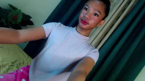 Jessy online show from 01-29-25, 06:18