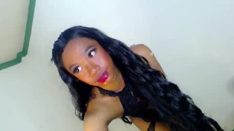 Jessy online show from 03-03-25, 07:17