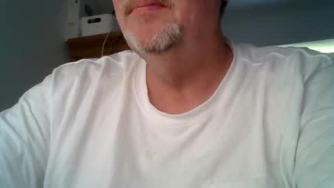 selftest4 online show from 09-12-25, 11:54