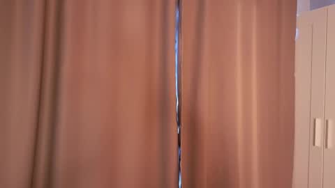Snapshot of selina__moon chatting on 05-02-26, 03:11 Selina online show from 05-02-26, 03:11