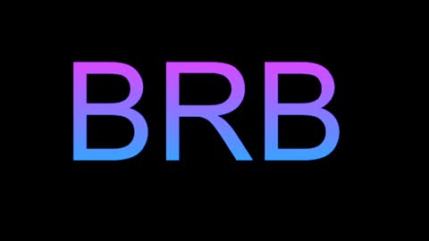 lina next stream nearest evening  online show from 01-18-25, 12:24