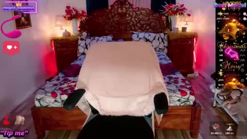 Will You Be My CumDumpster in Real  Drink My Milk online show from 12-29-24, 10:23